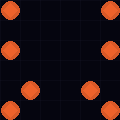 172.76.252.170