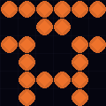 172.76.252.172