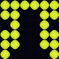172.76.252.174