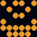 172.76.252.175