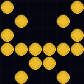 172.76.252.177