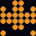 172.76.252.181