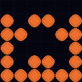 172.76.252.192