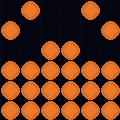 172.76.252.194
