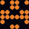 172.76.252.197