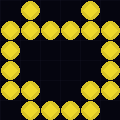 172.76.252.198