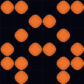 172.76.252.200