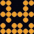 172.76.252.202