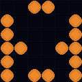172.76.252.203