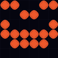 172.76.252.204