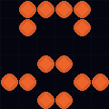 172.76.252.206
