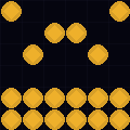 172.76.252.208