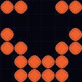 172.76.252.209