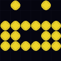 172.76.252.210