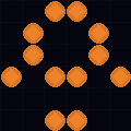 172.76.252.213