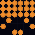 172.76.252.214