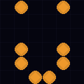 172.76.252.215