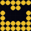 172.76.252.216