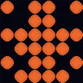 172.76.252.217