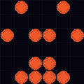 172.76.252.218