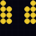 172.76.252.219