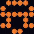 172.76.252.22