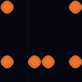 172.76.252.221