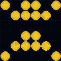 172.76.252.226