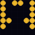 172.76.252.227