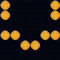 172.76.252.23