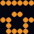 172.76.252.231