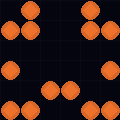 172.76.252.232