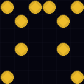 172.76.252.233