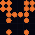 172.76.252.234