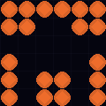 172.76.252.235