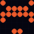 172.76.252.236