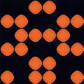 172.76.252.237