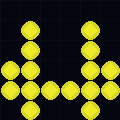 172.76.252.238