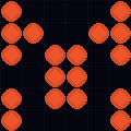172.76.252.241