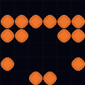 172.76.252.243