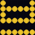 172.76.252.244