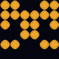 172.76.252.245