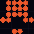 172.76.252.246