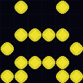 172.76.252.248