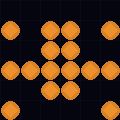 172.76.252.25