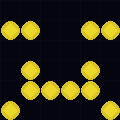 172.76.252.253