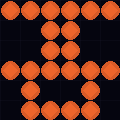 172.76.252.254