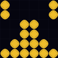 172.76.252.255