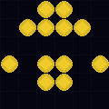 172.76.252.28