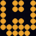 172.76.252.3